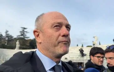 featured 3118571 364x230