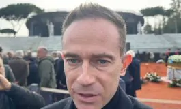 featured 3118619 265x160