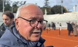 featured 3118622 265x160