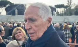 featured 3118700 265x160