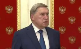 featured 3118891 265x160