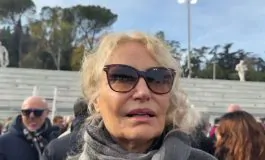 featured 3118973 265x160