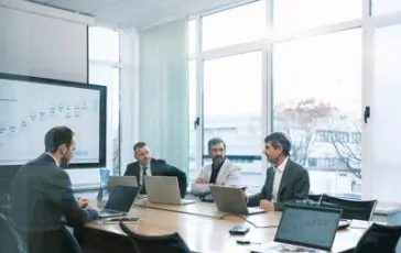 featured 3119048 364x230