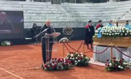 featured 3119049 265x160