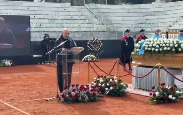 featured 3119049 364x230