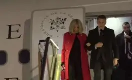 featured 3119053 265x160