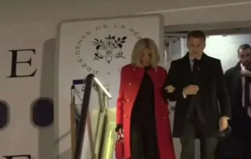 featured 3119053 364x230