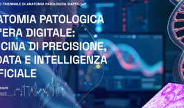 featured 3119054 265x156