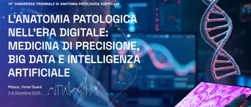 featured 3119054 364x156