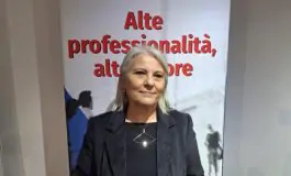 featured 3119126 265x160