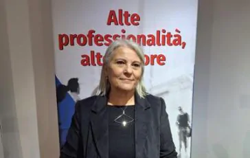 featured 3119126 364x230