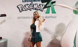 featured 3119127 265x160