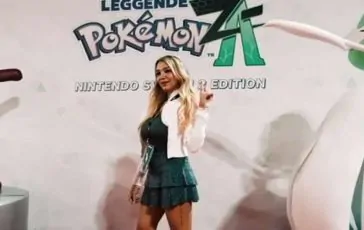 featured 3119127 364x230