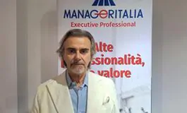 featured 3119130 265x160