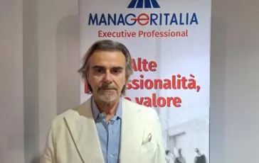 featured 3119130 364x230