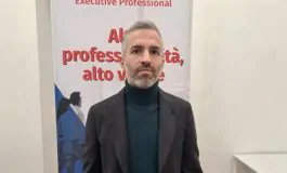 featured 3119216 265x160