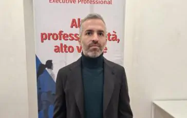 featured 3119216 364x230