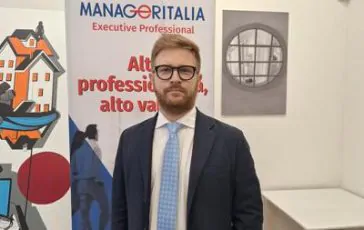 featured 3119218 364x230