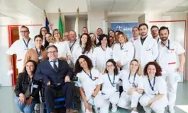 featured 3119237 265x160