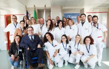 featured 3119237 364x230