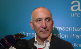 featured 3119241 265x160