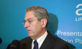 featured 3119243 265x160