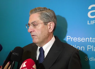 избранные 3119243