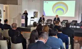 featured 3119330 265x160