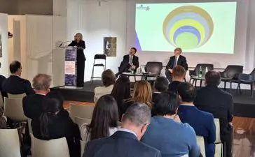 featured 3119330 364x225