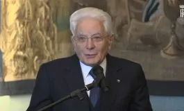 featured 3119331 265x160