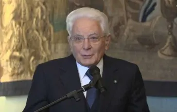 featured 3119331 364x230