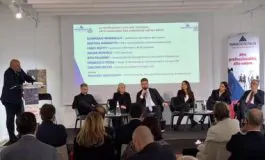 featured 3119333 265x160