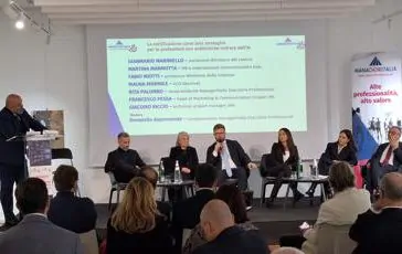 featured 3119333 364x230