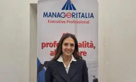 featured 3119337 265x160