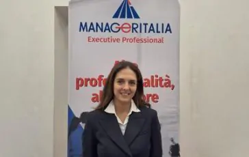 featured 3119337 364x230