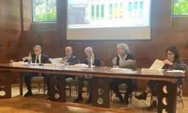 featured 3119346 265x160