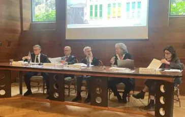 featured 3119346 364x230