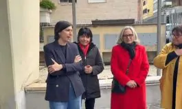 featured 3119483 265x160