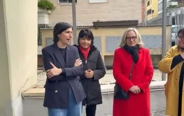 featured 3119483 364x230