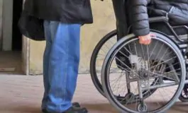 featured 3119491 265x160