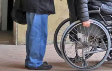 featured 3119491 364x230