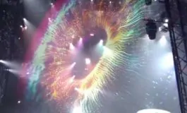 featured 3119573 265x160