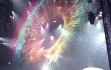 featured 3119573 364x230