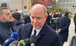 featured 3119577 265x160