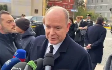 featured 3119577 364x230