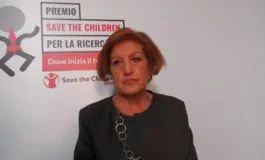 featured 3119595 265x160