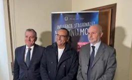 featured 3119597 265x160