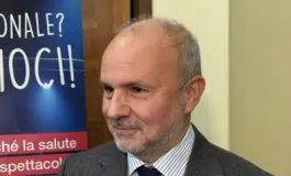 featured 3119599 265x160