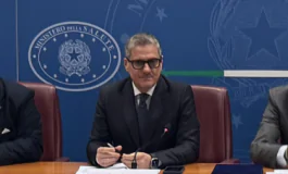 featured 3119601 265x160