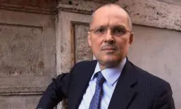 featured 3119605 265x160